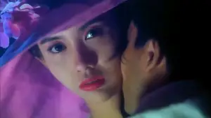 Задник до фильму"赤裸羔羊" #804888