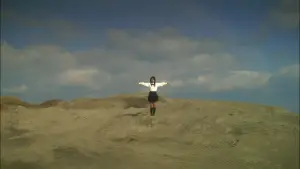 Задник до фильму"Одкровення любові" #730959