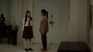 Задник до фильму"" #575588