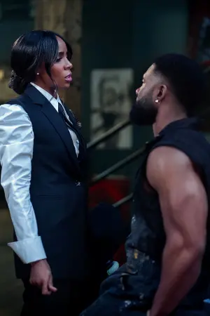 Постер до фильму"Мистецтво провини" #393721