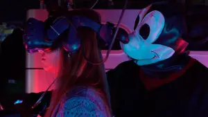 Задник до фильму"" #440692