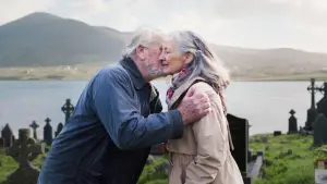 Задник до фильму"" #191358