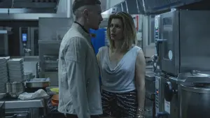 Задник до фильму"Бюро знахідок" #419889