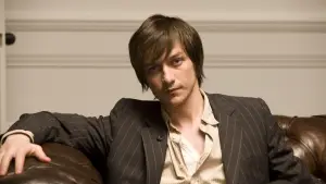 Задник до фильму"Пенелопа" #641269