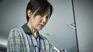 Задник до фильму"Звірі, які чіпляються за соломинку" #338662