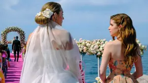 Задник до фильму"Ще одна проста послуга" #595399