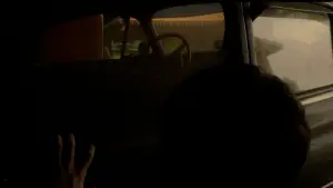 Задник до фильму"" #715860