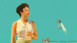 Задник до фильму"Астероїд-Сіті" #161913