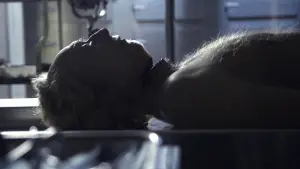 Задник до фильму"Пила 4" #793266