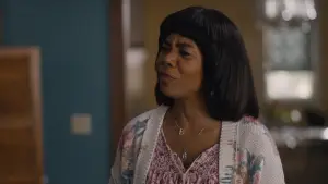 Задник до фильму"Дуже страшне кіно" #769342