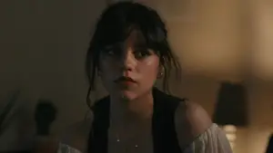 Задник до фильму"Крик VI" #589861