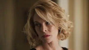 Задник до фильму"Тіло" #207778