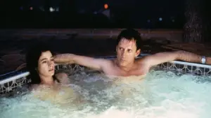 Задник до фильму"Підзарядка" #493637