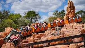 Задник до фильму"Самотній рейнджер" #651229