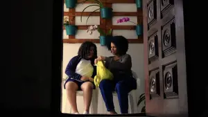 Задник до фильму"" #543329