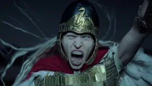 Задник до фильму"Варяг" #652251