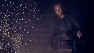 Задник до фильму"" #536365