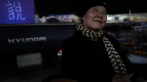 Задник до фильму"" #449279