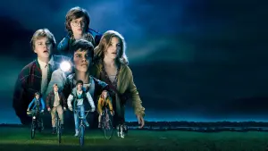 Задник до фильму"" #493218