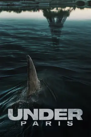 Постер до фильму"" #595599