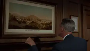 Задник до фильму"Запаморочення" #635968