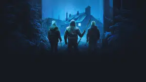 Задник до фильму"" #677453