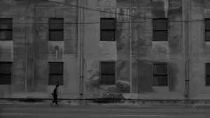 Задник до фильму"Гумкоголовий" #530707