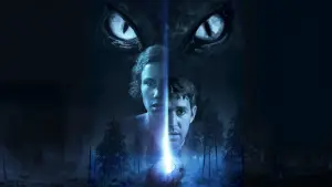 Задник до фильму"Wellwood" #778781