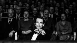 Задник до фильму"Холодна війна" #213988