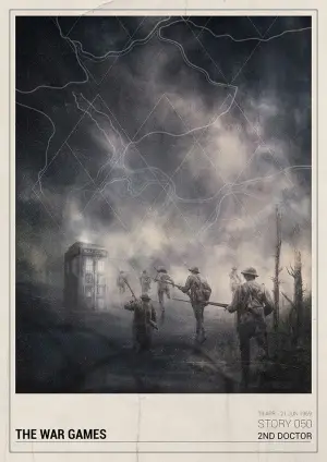 Постер до фильму"" #735352