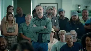 Задник до фильму"Я знаю, що ви скоїли минулого літа" #566754