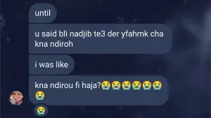 Задник до фильму"" #368954