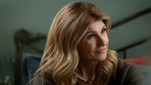 Задник до фильму"Список мрій" #601783