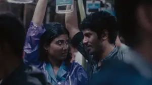 Задник до фильму"" #616324