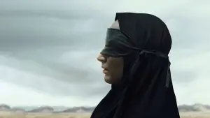 Задник до фильму"" #601327