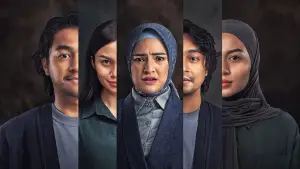 Задник до фильму"" #672800