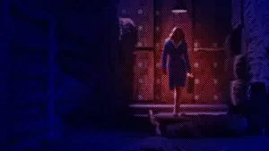 Задник до фильму"Короткометражка Marvel: Агент Картер" #231817