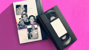 Задник до фильму"" #699739