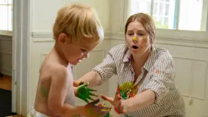 Задник до фильму"Нічна сучка" #643588