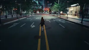Задник до фильму"여름의 카메라" #829850