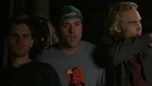 Задник до фильму"Лихоманка" #351609