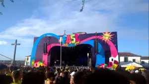 Задник до фильму"" #456335