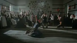 Задник до фильму"Заповіт Анни Лі" #796112