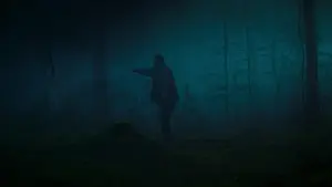 Задник до фильму"" #361258