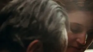 Задник до фильму"Примарна нитка" #671792