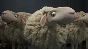 Задник до фильму"Мандри Моксі. Няв!" #536146