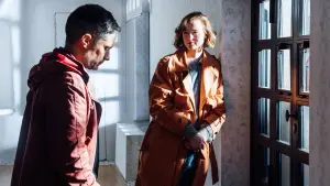 Задник до фильму"" #454105