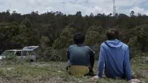 Задник до фильму"" #539180