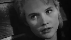 Задник до фильму"" #482836