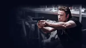 Задник до фильму"Я є гнів" #344516